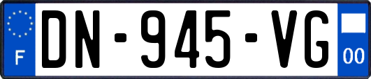 DN-945-VG