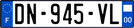 DN-945-VL