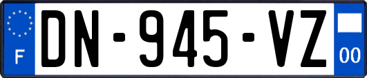 DN-945-VZ