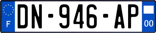 DN-946-AP