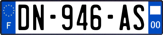 DN-946-AS