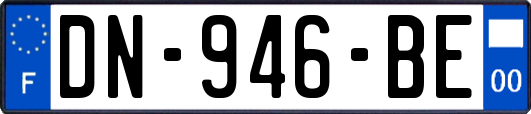 DN-946-BE