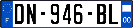 DN-946-BL