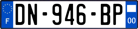 DN-946-BP