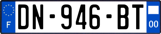 DN-946-BT