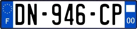 DN-946-CP