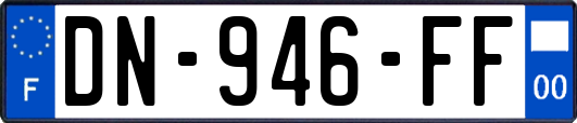 DN-946-FF