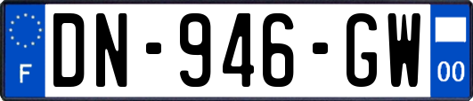 DN-946-GW