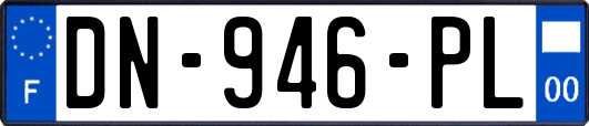 DN-946-PL