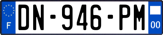 DN-946-PM