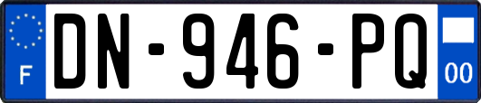 DN-946-PQ