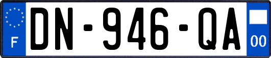 DN-946-QA
