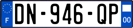 DN-946-QP