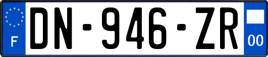 DN-946-ZR