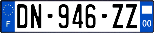 DN-946-ZZ