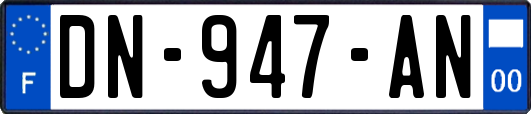 DN-947-AN