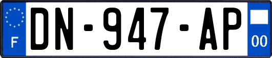 DN-947-AP