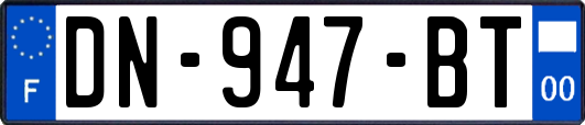 DN-947-BT