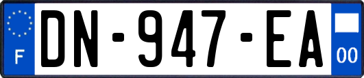 DN-947-EA