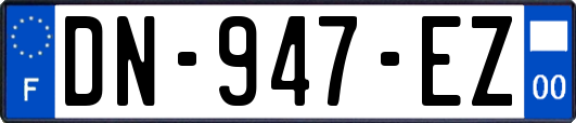 DN-947-EZ