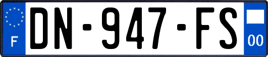 DN-947-FS