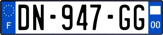 DN-947-GG