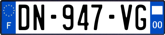 DN-947-VG