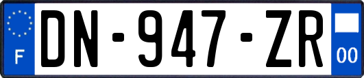 DN-947-ZR