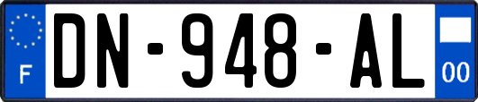 DN-948-AL