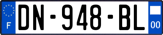 DN-948-BL