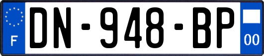 DN-948-BP