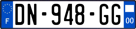 DN-948-GG
