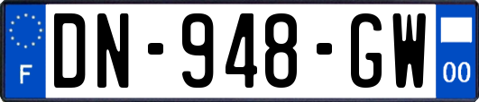 DN-948-GW