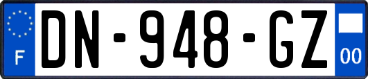 DN-948-GZ