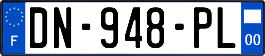 DN-948-PL