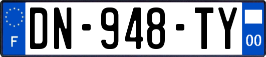 DN-948-TY