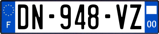 DN-948-VZ