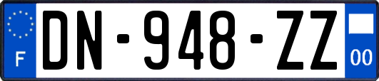 DN-948-ZZ