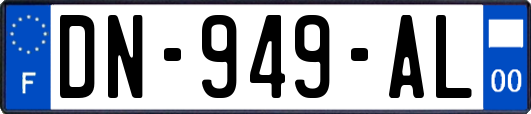 DN-949-AL