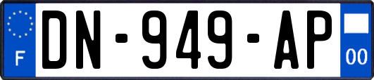 DN-949-AP