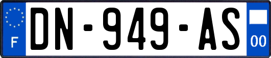 DN-949-AS