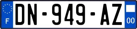 DN-949-AZ