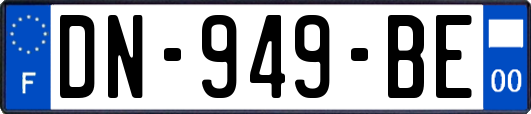 DN-949-BE