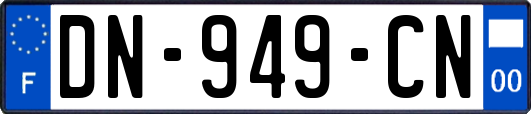 DN-949-CN