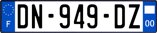 DN-949-DZ