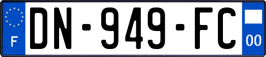 DN-949-FC