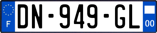 DN-949-GL