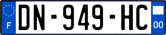 DN-949-HC