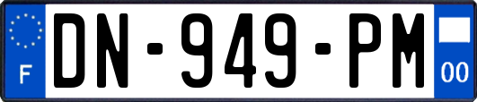DN-949-PM