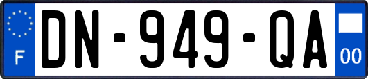 DN-949-QA